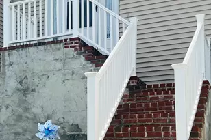 35 Pearl St, Randolph, MA 02368 - Photo 2