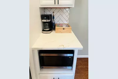 35 Pearl St #35, Randolph, MA 02368 - Photo 4