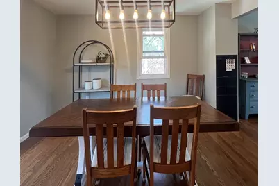 35 Pearl St #35, Randolph, MA 02368 - Photo 8