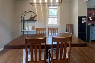 35 Pearl St, Randolph, MA 02368 - Photo 8