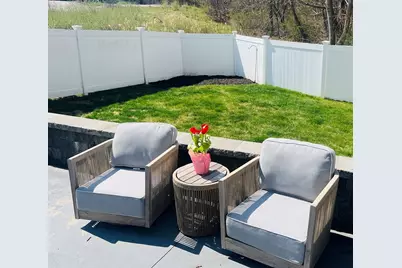 35 Pearl St #35, Randolph, MA 02368 - Photo 6
