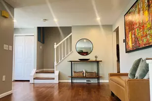 35 Pearl St, Randolph, MA 02368 - Photo 1