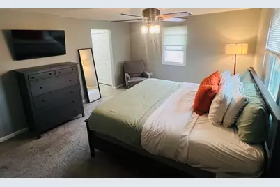 35 Pearl St #35, Randolph, MA 02368 - Photo 26