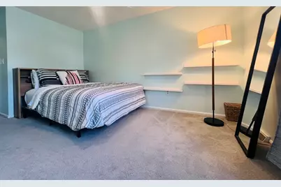 35 Pearl St #35, Randolph, MA 02368 - Photo 20