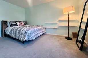 35 Pearl St, Randolph, MA 02368 - Photo 20