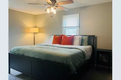35 Pearl St #35, Randolph, MA 02368 - Photo 24