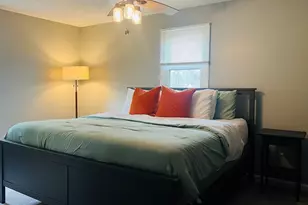 35 Pearl St, Randolph, MA 02368 - Photo 24