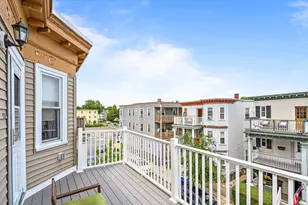 7 Hallam St, Boston, MA 02125 - Photo 12