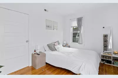 7 Hallam Street #3, Boston, MA 02125 - Photo 6