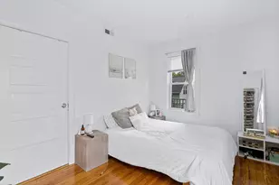 7 Hallam St, Boston, MA 02125 - Photo 6