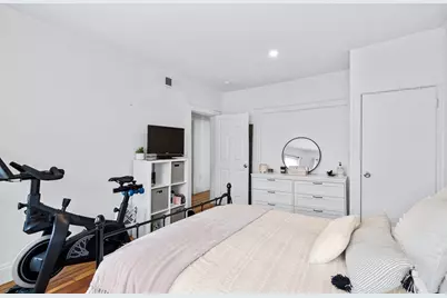 7 Hallam Street #3, Boston, MA 02125 - Photo 2