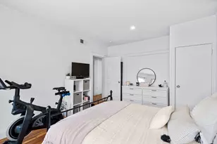 7 Hallam St, Boston, MA 02125 - Photo 2