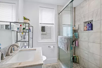7 Hallam Street #3, Boston, MA 02125 - Photo 8