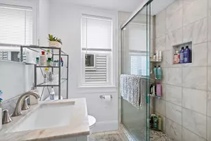 7 Hallam St, Boston, MA 02125 - Photo 8