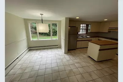 31 Blood Rd, Andover, MA 01810 - Photo 4