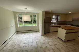 31 Blood Rd, Andover, MA 01810 - Photo 4
