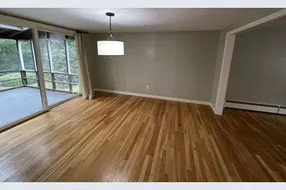 31 Blood Rd, Andover, MA 01810 - Photo 6