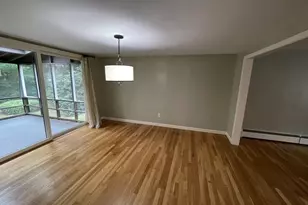 31 Blood Rd, Andover, MA 01810 - Photo 6