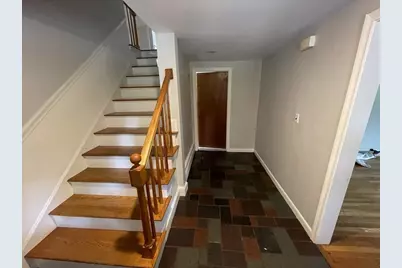 31 Blood Rd, Andover, MA 01810 - Photo 10