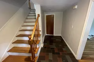 31 Blood Rd, Andover, MA 01810 - Photo 10