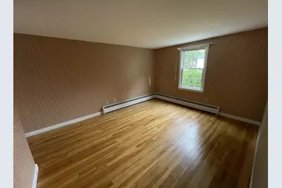 31 Blood Rd, Andover, MA 01810 - Photo 12