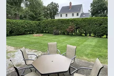 31 Blood Rd, Andover, MA 01810 - Photo 14