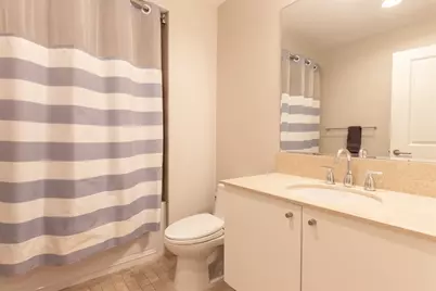 16 Miner St #306, Boston, MA 02215 - Photo 12