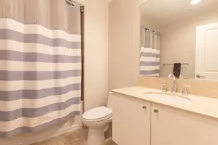 16 Miner St, Boston, MA 02215 - Photo 12