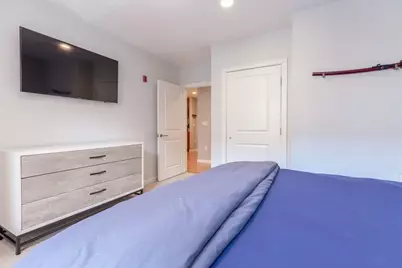 16 Miner St #306, Boston, MA 02215 - Photo 10