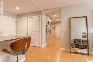 16 Miner St, Boston, MA 02215 - Photo 6