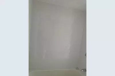119 Myrtle Street #3, Melrose, MA 02176 - Photo 6