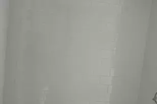 119 Myrtle St, Melrose, MA 02176 - Photo 6