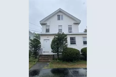 119 Myrtle Street #3, Melrose, MA 02176 - Photo 10
