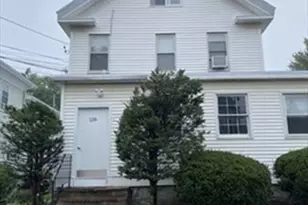 119 Myrtle St, Melrose, MA 02176 - Photo 10