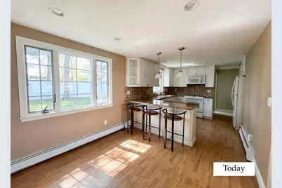 15 Terrane Ave, Natick, MA 01760 - Photo 4