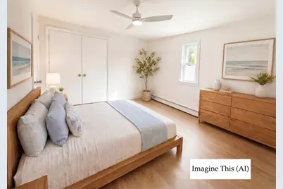 15 Terrane Ave, Natick, MA 01760 - Photo 8