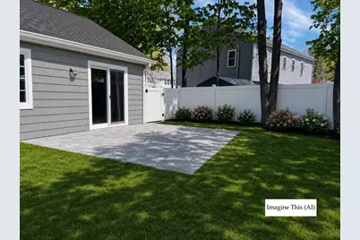 15 Terrane Ave, Natick, MA 01760 - Photo 20