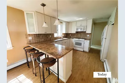 15 Terrane Ave, Natick, MA 01760 - Photo 6