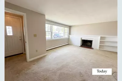 15 Terrane Ave, Natick, MA 01760 - Photo 2