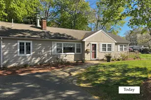 15 Terrane Ave, Natick, MA 01760 - Photo 1