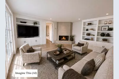 15 Terrane Ave, Natick, MA 01760 - Photo 14
