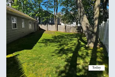15 Terrane Ave, Natick, MA 01760 - Photo 18