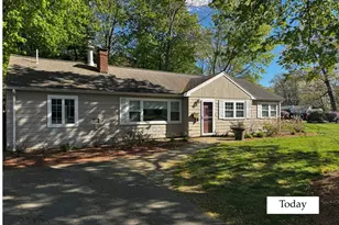 15 Terrane Ave, Natick, MA 01760 - Photo 1