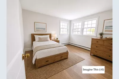 15 Terrane Ave, Natick, MA 01760 - Photo 10