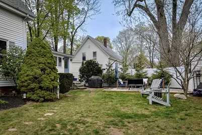 10 Forest Ave, Natick, MA 01760 - Photo 24