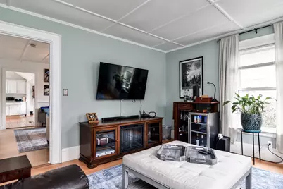 10 Forest Ave, Natick, MA 01760 - Photo 10