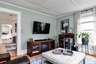 10 Forest Ave, Natick, MA 01760 - Photo 10