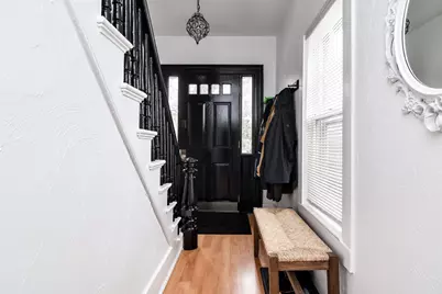 10 Forest Ave, Natick, MA 01760 - Photo 4