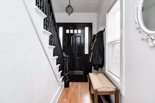 10 Forest Ave, Natick, MA 01760 - Photo 4