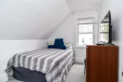 10 Forest Ave, Natick, MA 01760 - Photo 22
